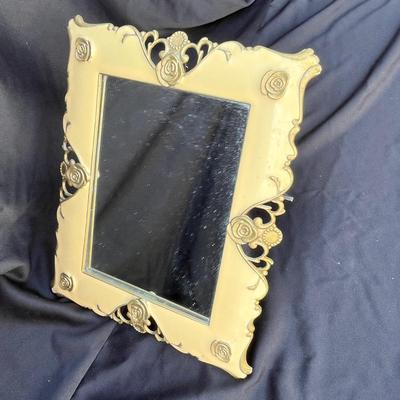 Sale Photo Thumbnail #232: Great piece!