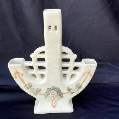 Sale Photo Thumbnail #247: A unique piece!  No damage.