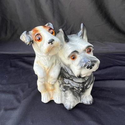 Sale Photo Thumbnail #256: Too cute!