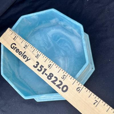 Sale Photo Thumbnail #270: Very nice, no damage.