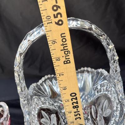 Sale Photo Thumbnail #275: Great shape, displays well!