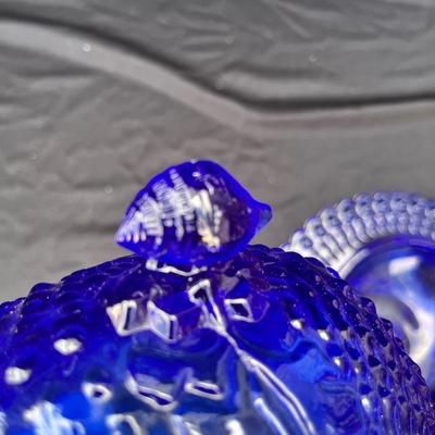 Sale Photo Thumbnail #280: Nautalist pattern
