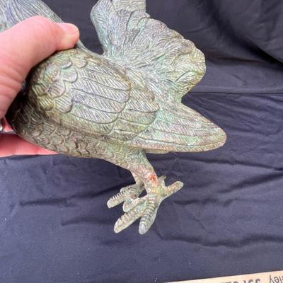 Sale Photo Thumbnail #322: Very neat, good shape!