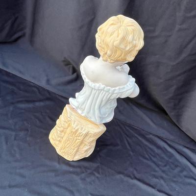 Sale Photo Thumbnail #395: A great piece!
