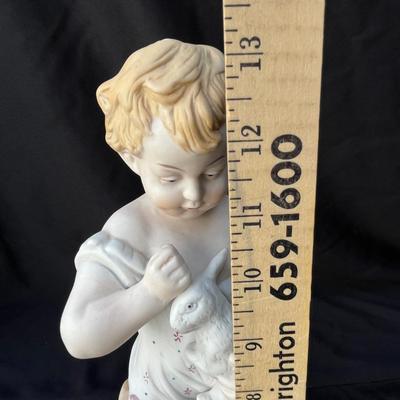 Sale Photo Thumbnail #392: A great piece!