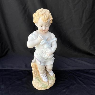 Sale Photo Thumbnail #391: A great piece!