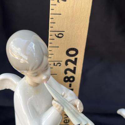 Sale Photo Thumbnail #406: Cute, good shape.