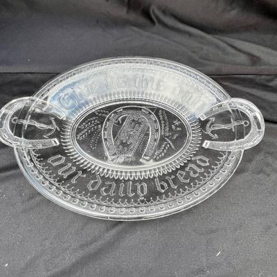 Sale Photo Thumbnail #419: A great antique piece!