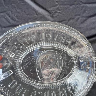 Sale Photo Thumbnail #420: A great antique piece!