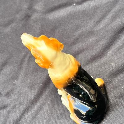 Sale Photo Thumbnail #440: Great piece!  No damage.