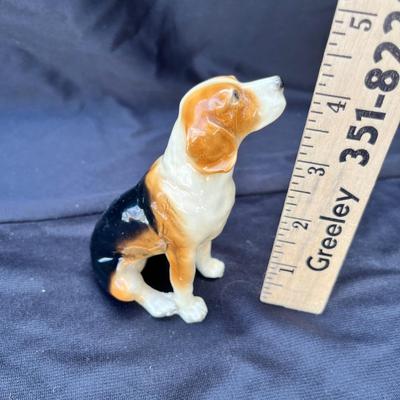 Sale Photo Thumbnail #438: Great piece!  No damage.
