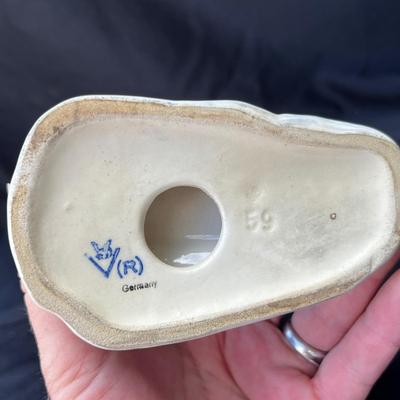 Sale Photo Thumbnail #448: No damage.