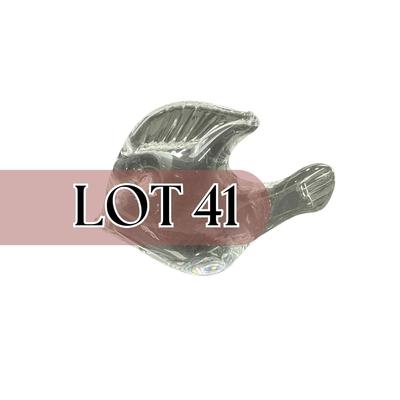 Sale Photo Thumbnail #439