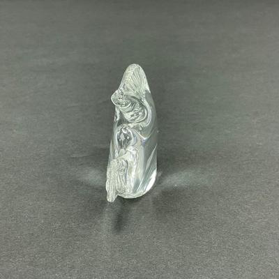 Sale Photo Thumbnail #436