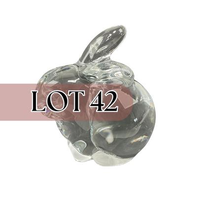 Sale Photo Thumbnail #448