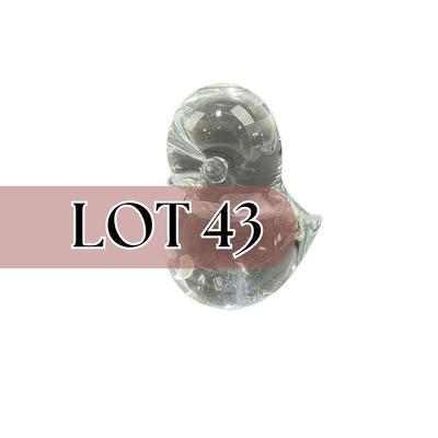 Sale Photo Thumbnail #458
