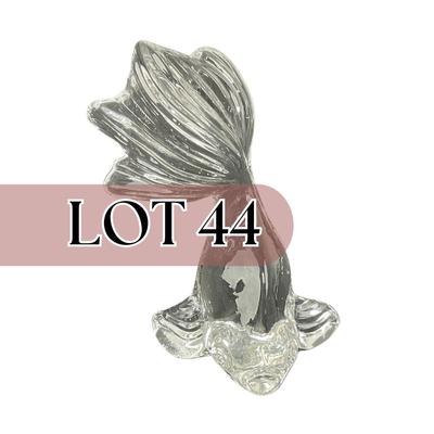 Sale Photo Thumbnail #470