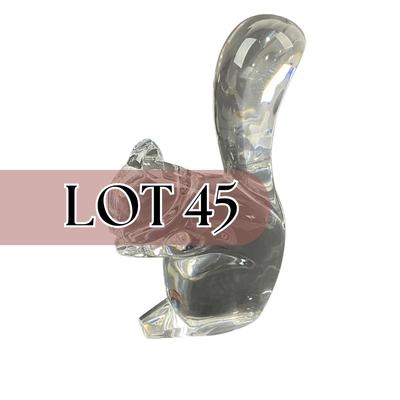 Sale Photo Thumbnail #481