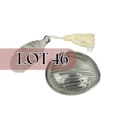 Sale Photo Thumbnail #497