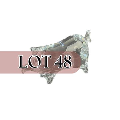 Sale Photo Thumbnail #518