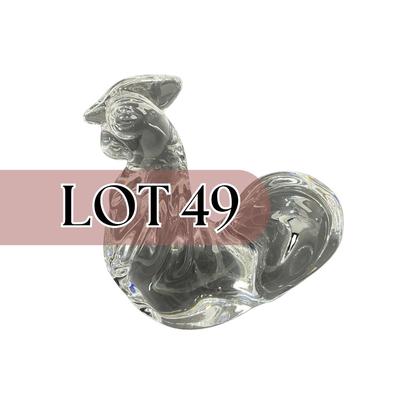 Sale Photo Thumbnail #528