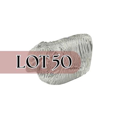 Sale Photo Thumbnail #539