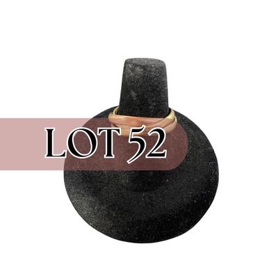 Sale Photo Thumbnail #556