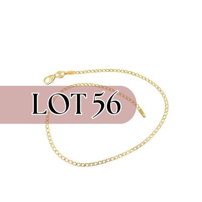 Sale Photo Thumbnail #591