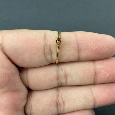 Sale Photo Thumbnail #598