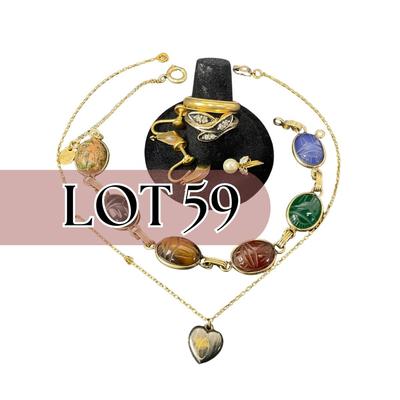 Sale Photo Thumbnail #637