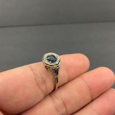 Sale Photo Thumbnail #644