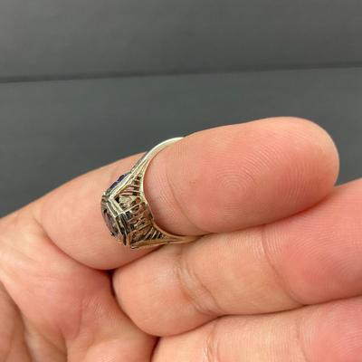Sale Photo Thumbnail #641