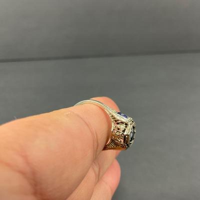 Sale Photo Thumbnail #642