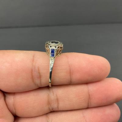 Sale Photo Thumbnail #639