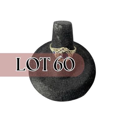 Sale Photo Thumbnail #647