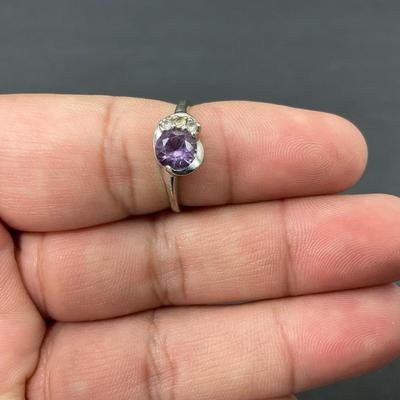Sale Photo Thumbnail #657