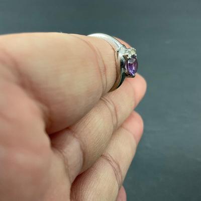Sale Photo Thumbnail #661