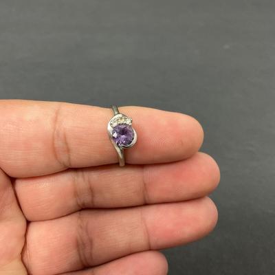 Sale Photo Thumbnail #662