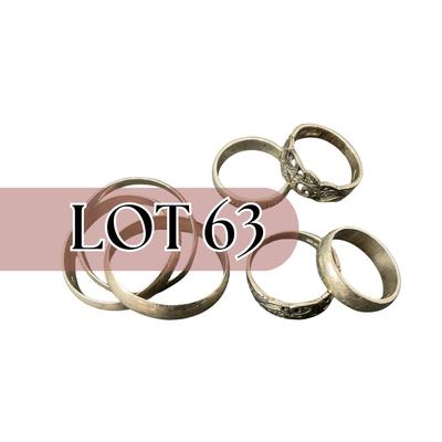 Sale Photo Thumbnail #682
