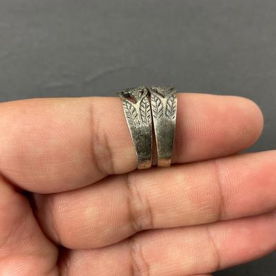 Sale Photo Thumbnail #668