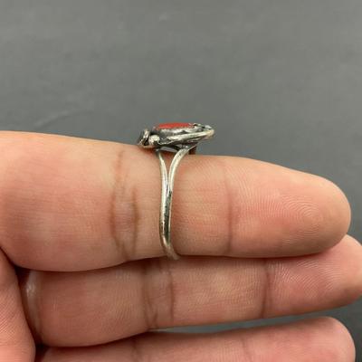 Sale Photo Thumbnail #692