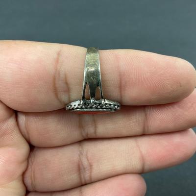 Sale Photo Thumbnail #689