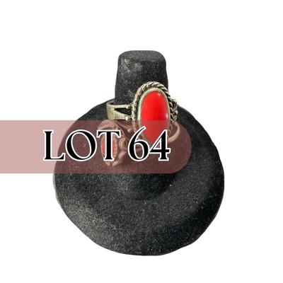 Sale Photo Thumbnail #697