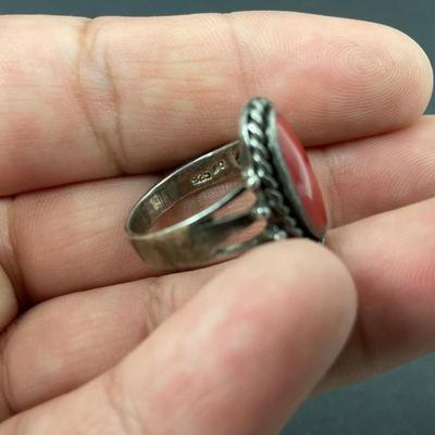 Sale Photo Thumbnail #685