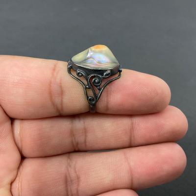Sale Photo Thumbnail #700