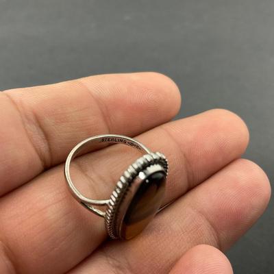 Sale Photo Thumbnail #719