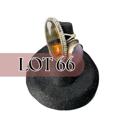 Sale Photo Thumbnail #726
