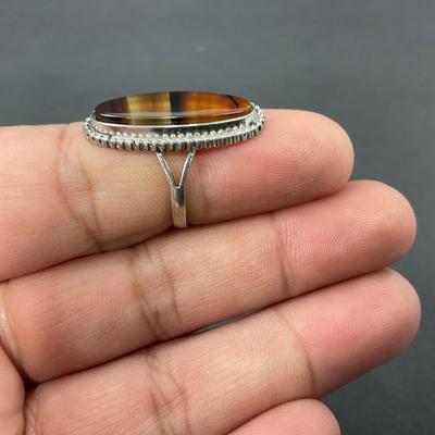 Sale Photo Thumbnail #716