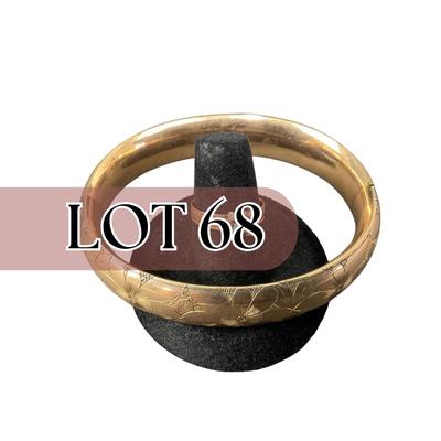 Sale Photo Thumbnail #748