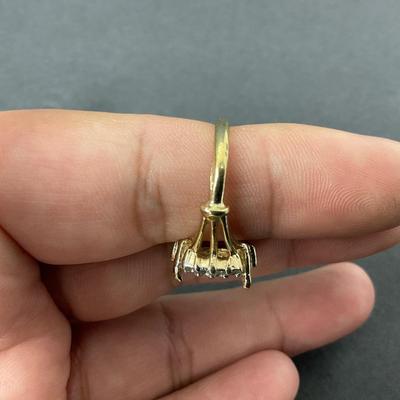 Sale Photo Thumbnail #757